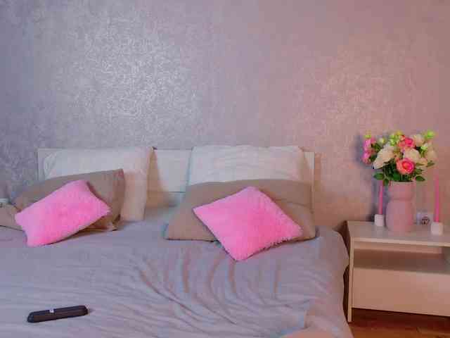 trinnitysweet webcam