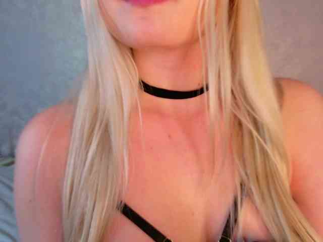 trinnitysweet trinnitysweet