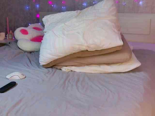 trinnitysweet webcam