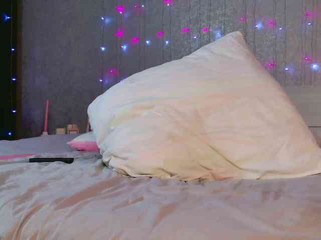 trinnitysweet webcam