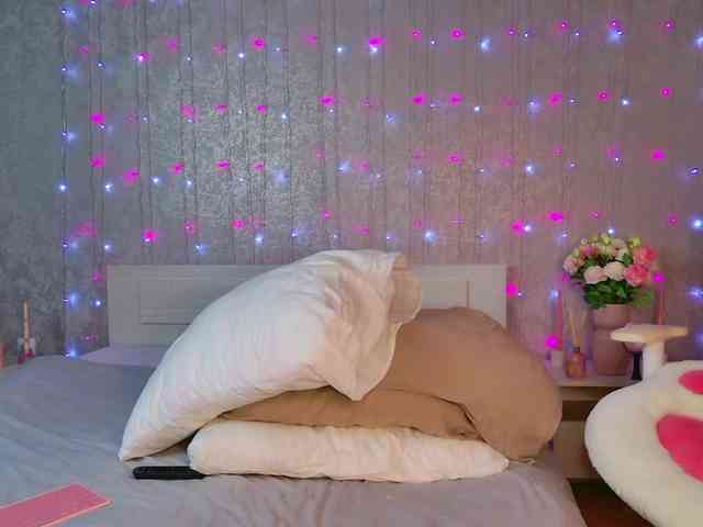 trinnitysweet webcam