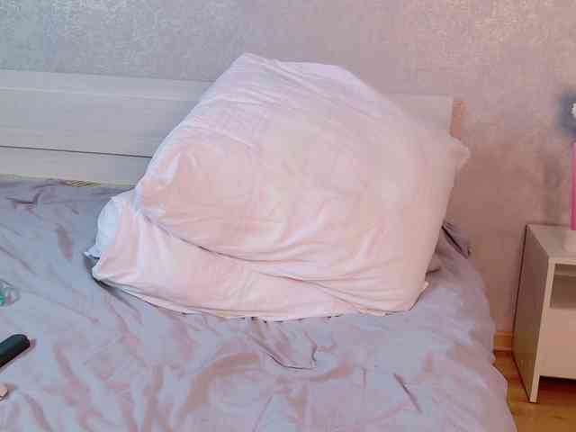 trinnitysweet webcam