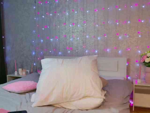 trinnitysweet webcam