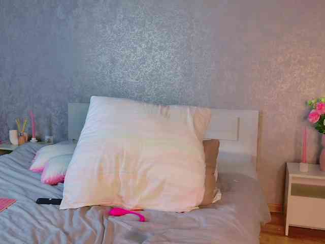 trinnitysweet webcam