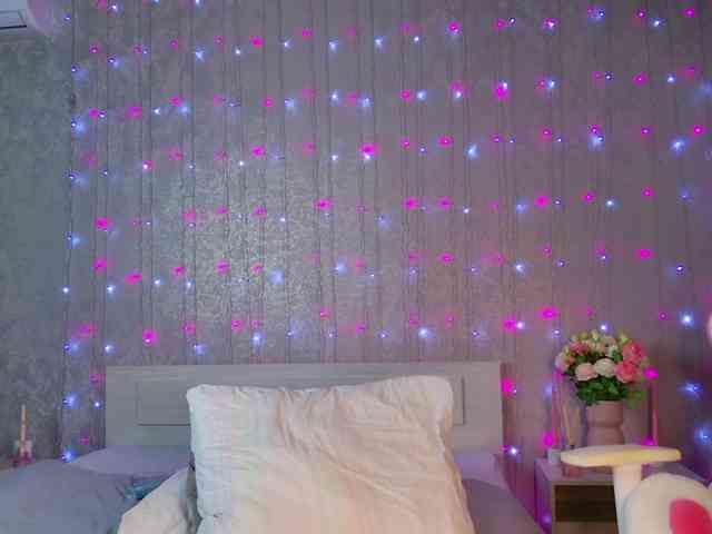 trinnitysweet webcam