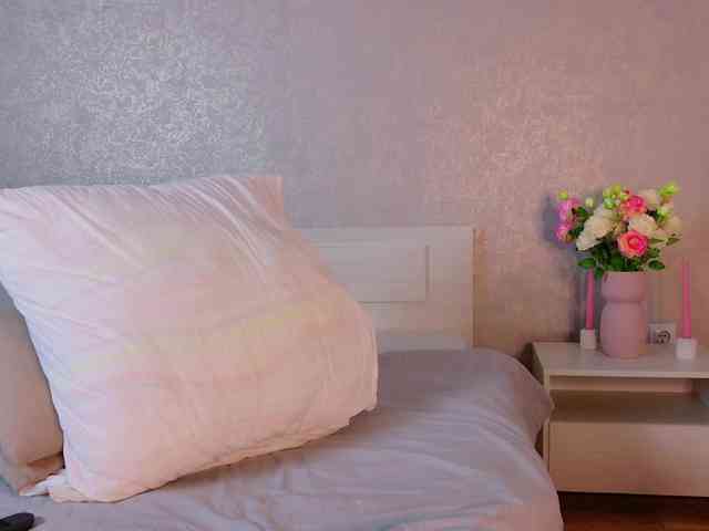 trinnitysweet webcam