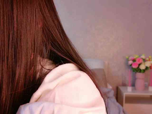 trinnitysweet webcam