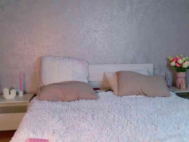 trinnitysweet webcam