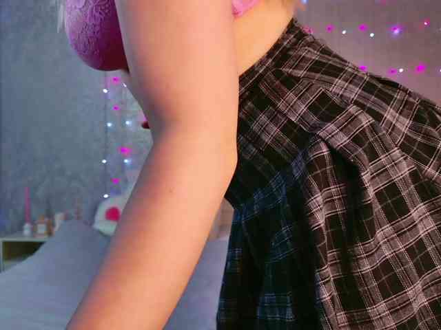 trinnitysweet webcam