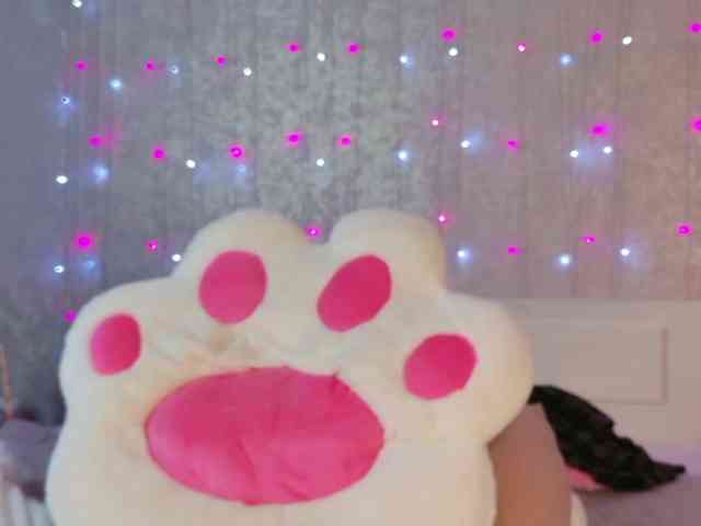 trinnitysweet webcam