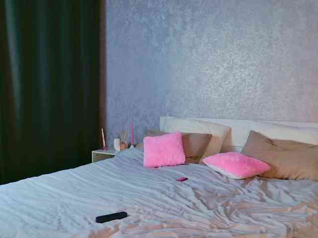 trinnitysweet webcam