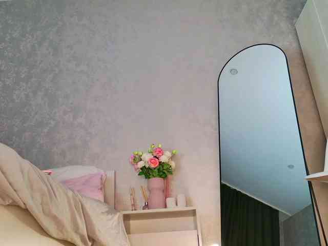 trinnitysweet webcam