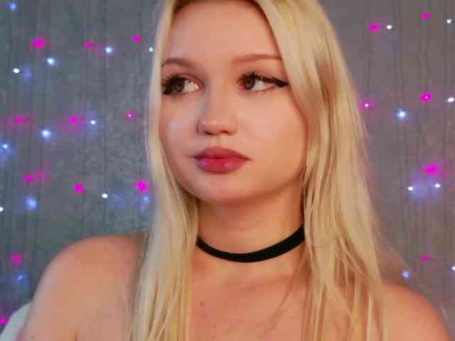 trinnitysweet webcam