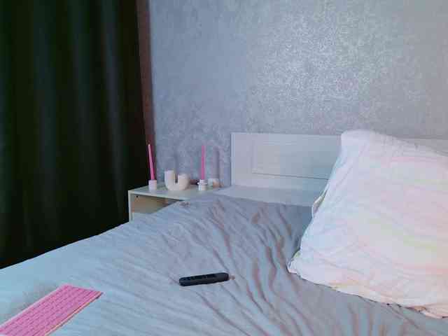 trinnitysweet webcam