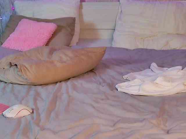 trinnitysweet webcam