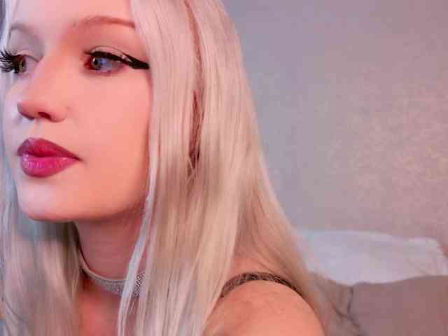 trinnitysweet webcam