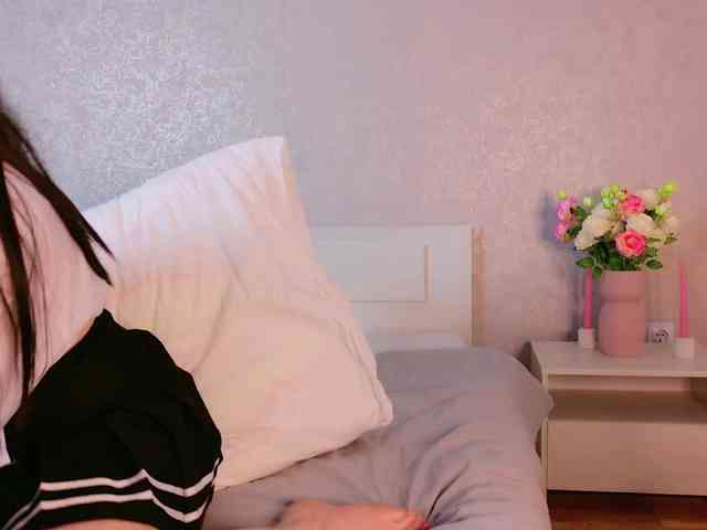 trinnitysweet webcam