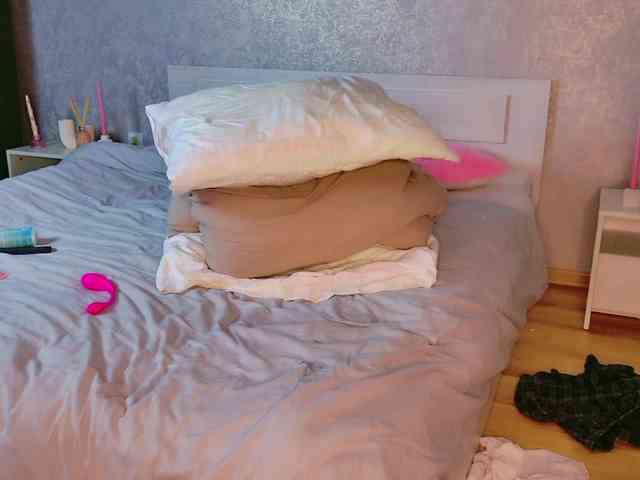 trinnitysweet webcam