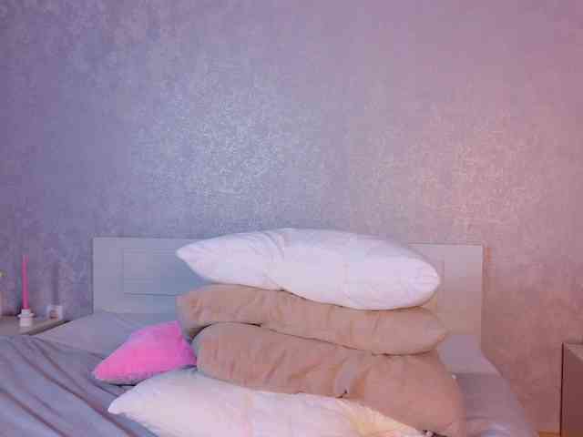 trinnitysweet trinnitysweet