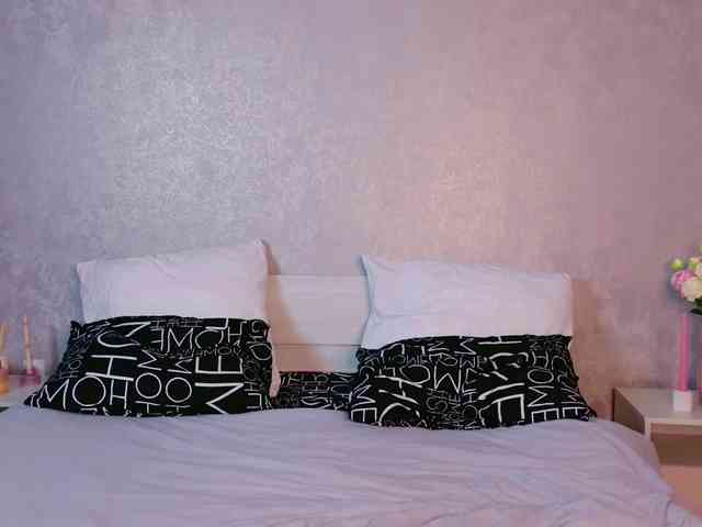 trinnitysweet webcam