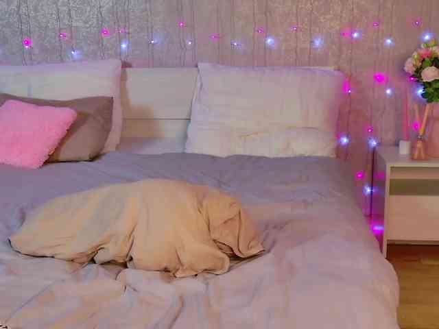 trinnitysweet webcam