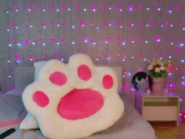 trinnitysweet webcam