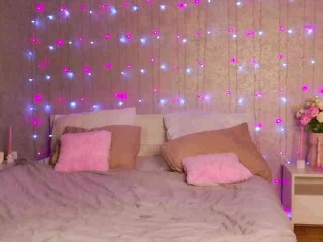 trinnitysweet webcam