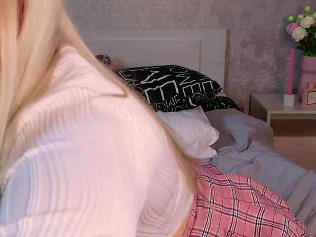 trinnitysweet webcam