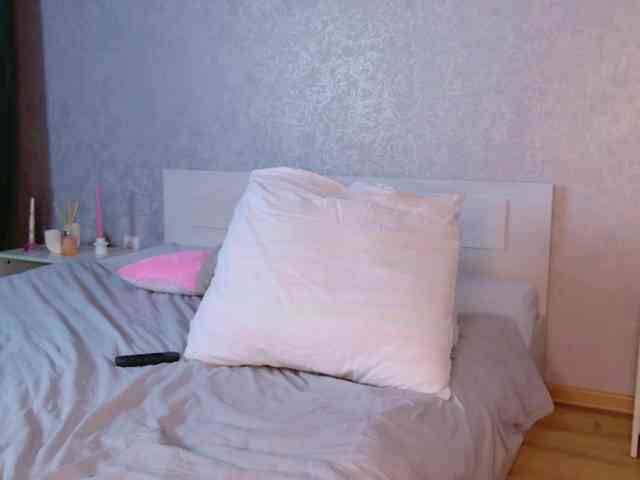 trinnitysweet webcam