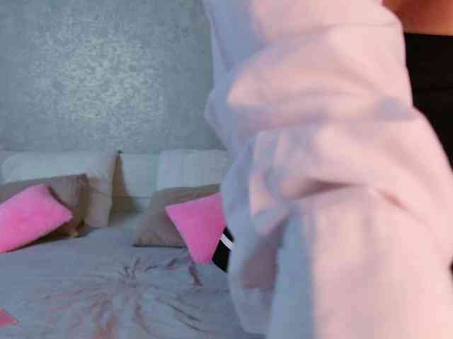 trinnitysweet webcam