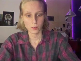 Sobakevich Porn Show