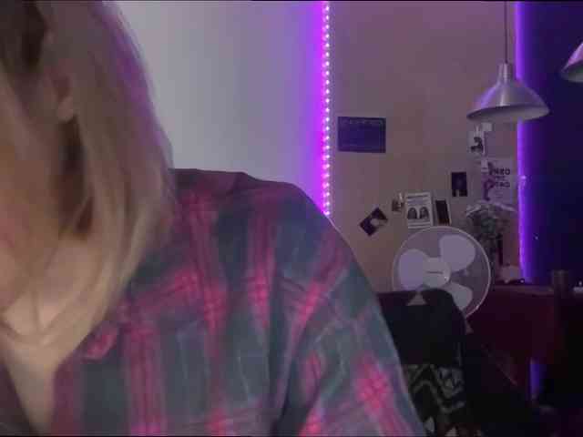 Sobakevich Live Webcam on BongaCams
