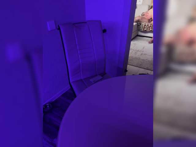 Sexmonsters's BongaCams show and profile