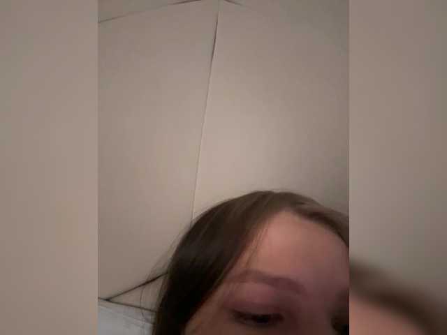 Nastya1503