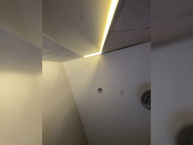 секс с Nastya1503