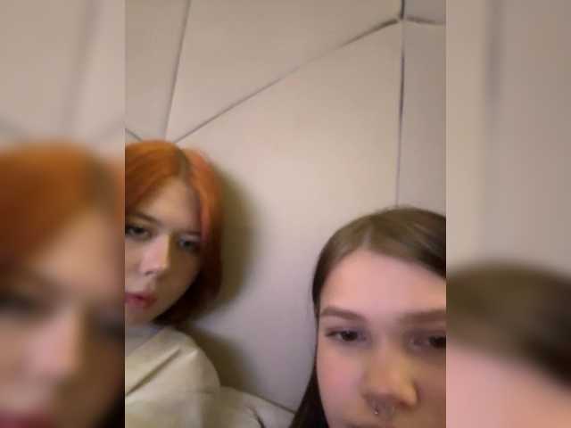 Nastya1503 — Freechat on BongaCams