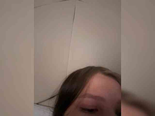 Nastya1503 Live Webcam on BongaCams