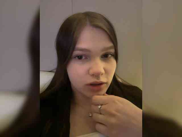 Nastya1503 webcam