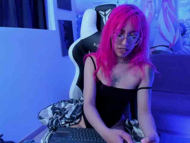 Mera-robert Live Webcam on BongaCams Mera-robert Live Webcam on BongaCams