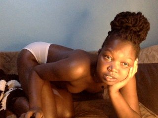 trizer41 Porn Show