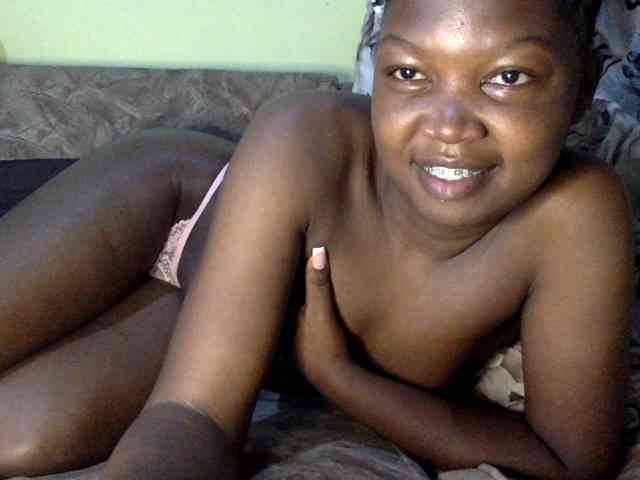 trizer41 webcam