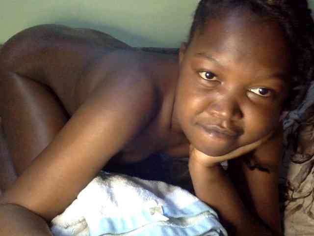 trizer41 webcam