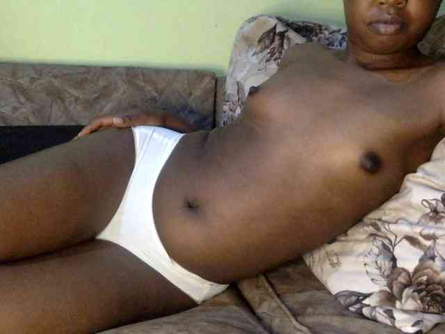 trizer41 webcam