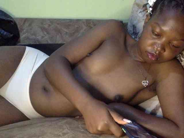 trizer41 webcam