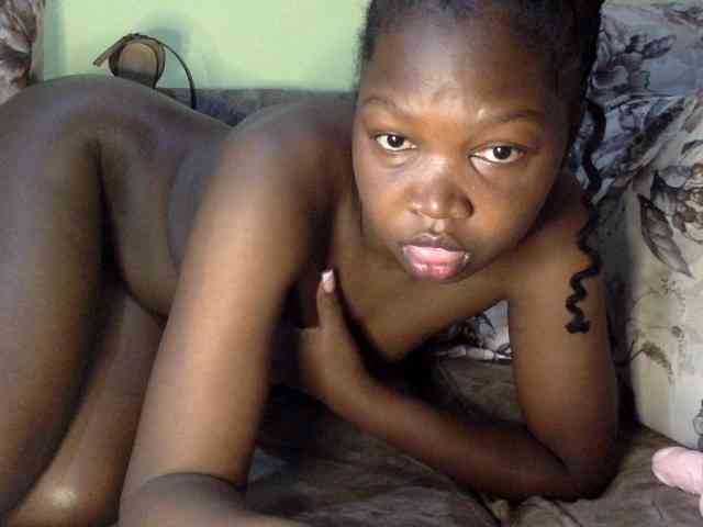 trizer41 webcam