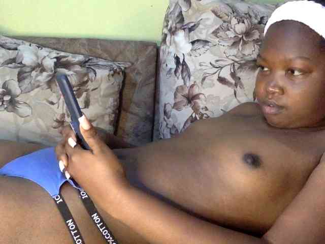 trizer41 webcam