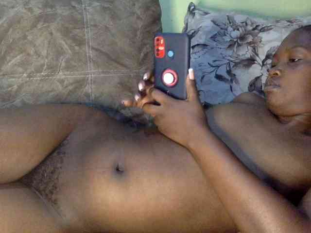 trizer41 webcam