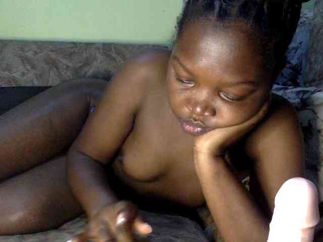 trizer41 webcam