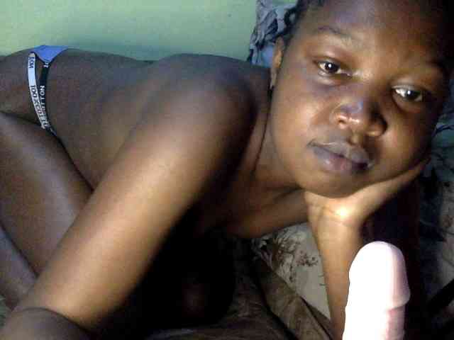 trizer41 webcam