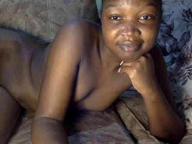 trizer41 webcam